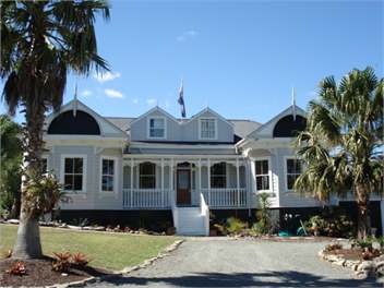 19thPar2 Lodge