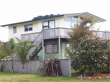 House View 1