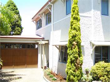 Ascot Cottage