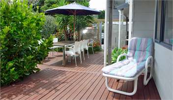 Deck 2