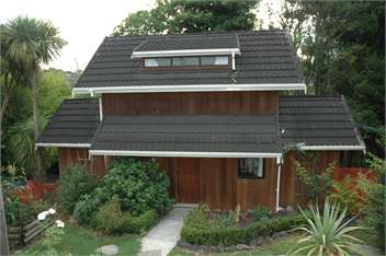 Rose Cottage