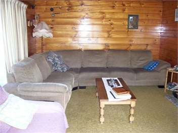 main lounge