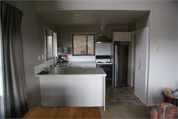 Kitchen to Enjoy - Brand New