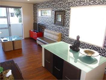 Dining/Lounge