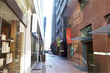 Fantastic central wellington accommodation