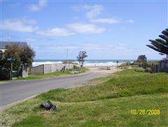 kaka st ahipara