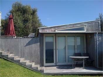 Guest House