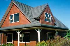 Tutere Holiday Home