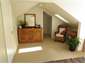 The Attic Suite