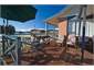 Outdoor Living