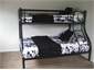 Double Bunk Room
