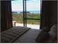 View from Master Bedroom