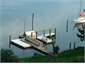 Waterfront Jetty