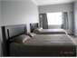 Twin Bedroom