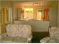 Open Plan