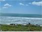 Beach view