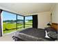 master bedrom