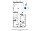 Flat 2 plan
