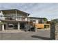 Wanaka View House - Exterior