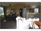 Lounge and Dining
