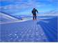 Roundhill Ski Field - Photo by Roundhill