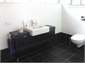 Apartment 1 Master Ensuite