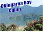 Ohingaroa Bay view