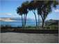 Hokianga  Harbour