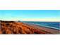 Papamoa Beach