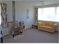 Refresh Cottage lounge