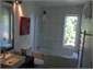 1 of 3 amazing bathrooms