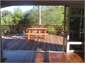 indoor/outdoor flow