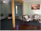 Living rooms