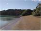 Jack & Jills Bay