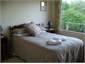 Bedroom 3 Sleeps 2 persons