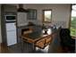 self contained kitchen