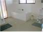 bath/toilet/shower room