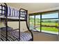 Bunk room