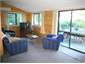 Living room / TV