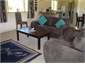 Lounge/Kitchen