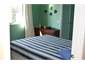Master Bedroom Ensuite