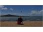 200 Metres to the beach