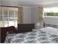 queen bedroom