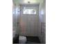 Ensuite in the "House"