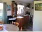 Dining/Kitchen