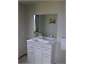 Master Bedroom Ensuite
