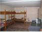 Basement accommodation
