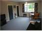 dining/lounge