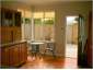 Kitchen Nook