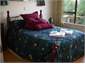 Bedroom 4 Sleeps 2 persons